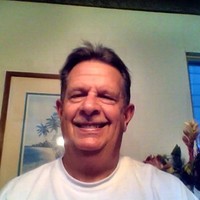 John Leary