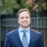 StoneX Group Inc. Employee Alan Weiss's profile photo