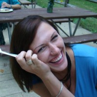 Crown Battery Employee Jyl Zeis's profile photo