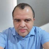 Emmanuel Salgado Guevara Email