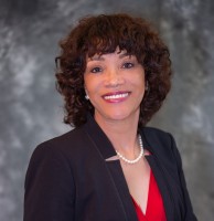 Jasmin Rhodes Email & Phone Number