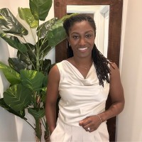 Tristine Okonye Email & Phone Number