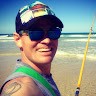 MPDirect Employee Tim Hay's profile photo
