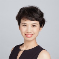 Qian Wu Email