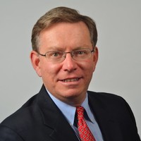 Northeast Retirement Services Employee Don Doherty's profile photo