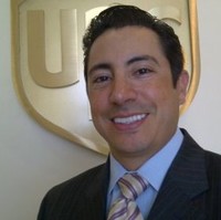 Ignacio Morales Email & Phone Number
