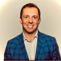 Bryan Chartrand Email & Phone Number