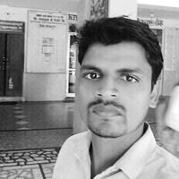 Jaipur Rugs Employee Gulab Chand's profile photo