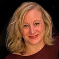 Virginia Tile Company Employee Jessica Bissa's profile photo