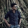 Aim Advertising Employee Akash Chauhan's profile photo