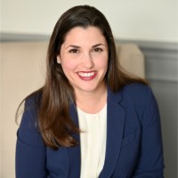 Pappas Restaurants, Inc. Employee Lisa Lee's profile photo