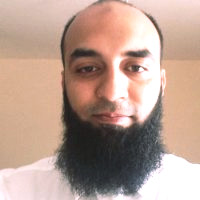 Manshah Yousaf Email