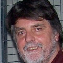 Mike McAuliffe Email & Phone Number