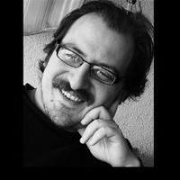 Sinan Gulhan Email