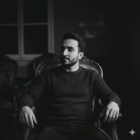 IPS USA Employee Waseem Raza's profile photo