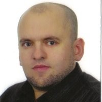 Jakub Wardyga Email & Phone Number
