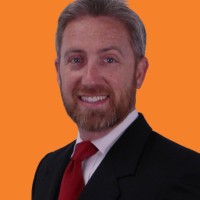 LeavenLaw Employee Michael Boyle's profile photo