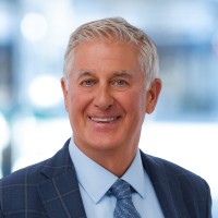 Berkeley Research Group LLC Employee Philip Rowley's profile photo
