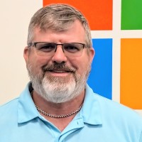 Michael Crowson Email