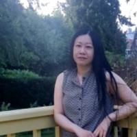 Amy Lam Email & Phone Number