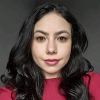 Eduarda Zanirato's profile photo