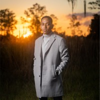 Jimmie Barnes Email & Phone Number