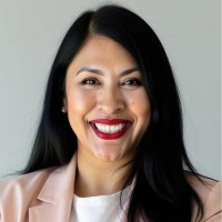 GrowthWise Group Employee Ana Verba's profile photo