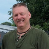 Rick Driscoll Email & Phone Number