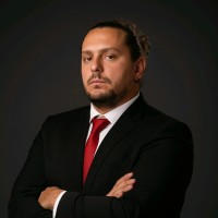 Alessandro Froiio Email