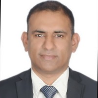 Ajay Aroraa Email & Phone Number