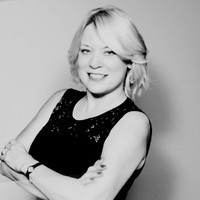 Connie W. Email & Phone Number