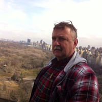Fred Smith Plumbing & Heating Co., Inc Employee Ernest Kalmeta's profile photo