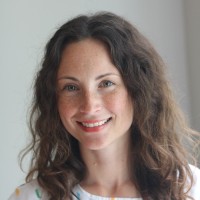 Eden Health Employee Brittany Thomas's profile photo