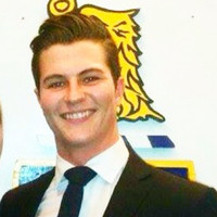 Matthew Gooding Email & Phone Number