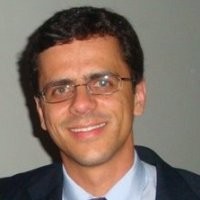 Tec Concursos Employee Dalisio Lourenço's profile photo
