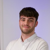 Jonathan Burden Email