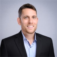 M+ Builders Employee Andrew McGuirt's profile photo