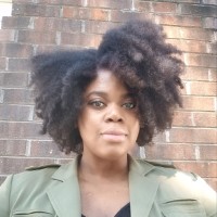 Deitra Haynes Email & Phone Number