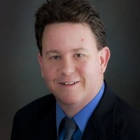 Ross Tierney Email & Phone Number