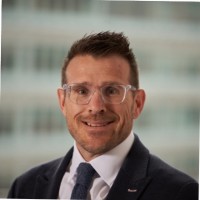 JMW Solicitors LLP Employee Thomas Pearson's profile photo