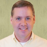 Cork Industries Inc. • Coatings & Adhesives Employee Gerald Clauss's profile photo