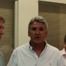 Osmar Santos Email
