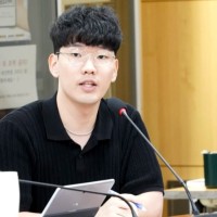 K-BioX Employee Deokwon Kim's profile photo