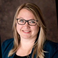 Kimberly Atkinson Email & Phone Number