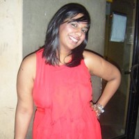 Priya Joshi Email & Phone Number