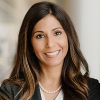 Shabana Bingham Email & Phone Number