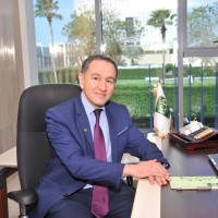 Karim Jan Email & Phone Number