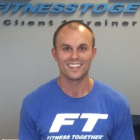 Derek Maxfield Email & Phone Number