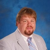 Stuart Miller Email & Phone Number