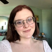 InfiniTek Employee Marissa Rogers's profile photo